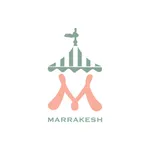 Marrakesh Country Club icon