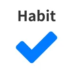 Habit Check Calendar icon