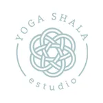 Yoga Shala icon