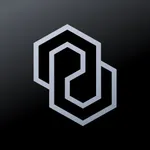 Platinum Digital icon