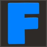 Flixwest icon