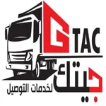 GTAC Delivery icon