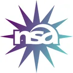 NSA Conference Guide icon