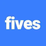 Fives icon