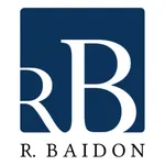 R. Baidon - Mis Seguros icon