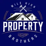 Mile High Property Brothers icon