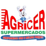 Agricer Supermercados icon