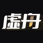 虚舟数藏 icon