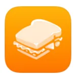 Restaurant-Picker icon