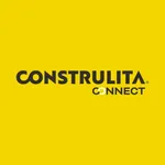 Construlita Connect icon