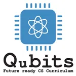 Qubits Learning icon