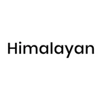 Himalayan icon