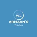 Armaan's Kitchen icon