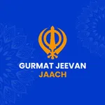 Gurmat Jeevan Jaach icon