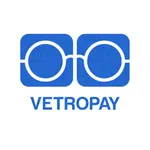 Vetropay Mobile icon