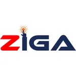 Ziga automation icon