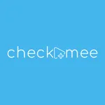 Checkmee icon