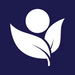 HerMantra icon