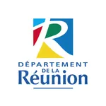 Département de La Réunion 974 icon