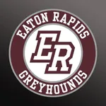 Eaton Rapids Public Schools icon