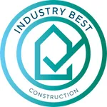 Industry Best Construction icon