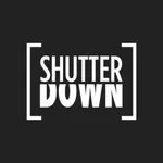 Shutterdown icon