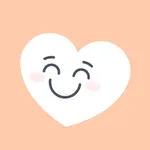 UpLuv: Couples Games & Quiz icon