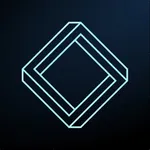 Breath Next Level icon