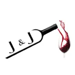 J&J Spirit Shop icon