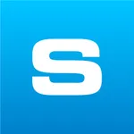 Fit Record: 360 Training icon