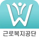 TOUCH! 산재고용 icon