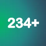 234+ Sliding Puzzle Game icon