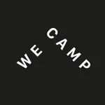 Wecamp icon