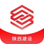 陕西建设培训 icon