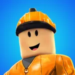 Skins Clothes Maker for Roblox icon