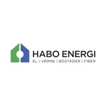 Habo Energi AB icon