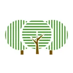 Green Garden | Балашов icon