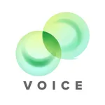 VOICE powered by ミライク icon