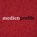 medienprofile icon