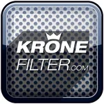 Krone Filter Solutions icon