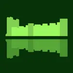 Castelfranco Veneto icon