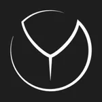 Yudemon HRV icon