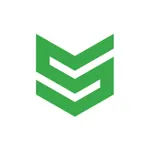 smava icon