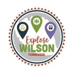 Explore Wilson TN icon