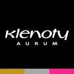 Klenoty Aurum icon