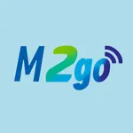 measure2go icon