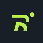 Race The Planet icon