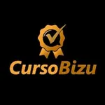 Curso Bizu icon