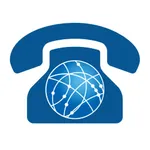 Planet Voice icon