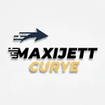 Maxi-Curye icon